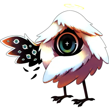 Serafuzz