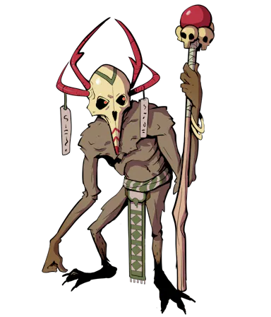 Cannibone
