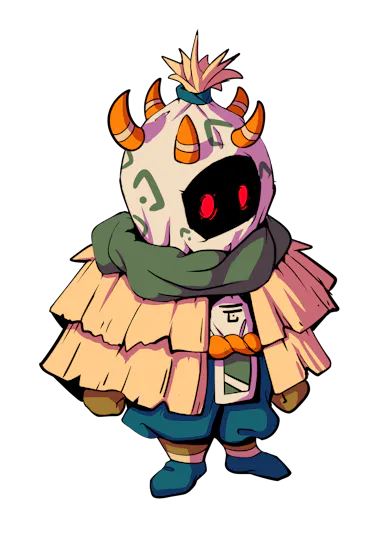 Senshi