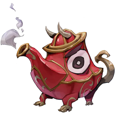 Brewdevil