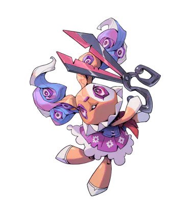Pollyanna